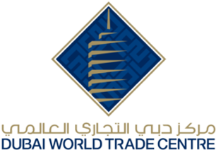World Trade Center Dubai Logo.png